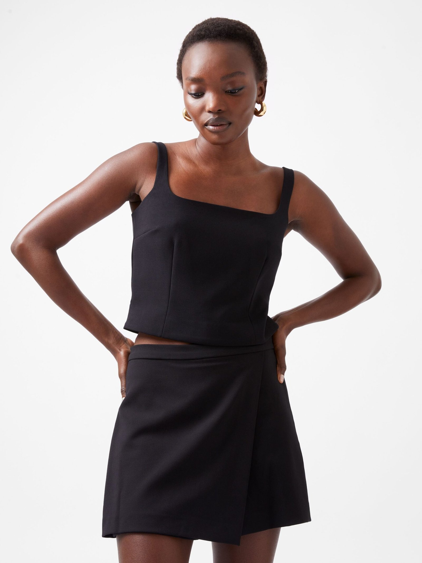 72NZI_370-scaled-1.jpg Whisper Square Neck Top - Image 1