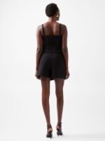 Whisper Square Neck Top - Image 4