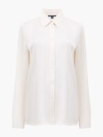 Ennis Satin Shirt - Image 5