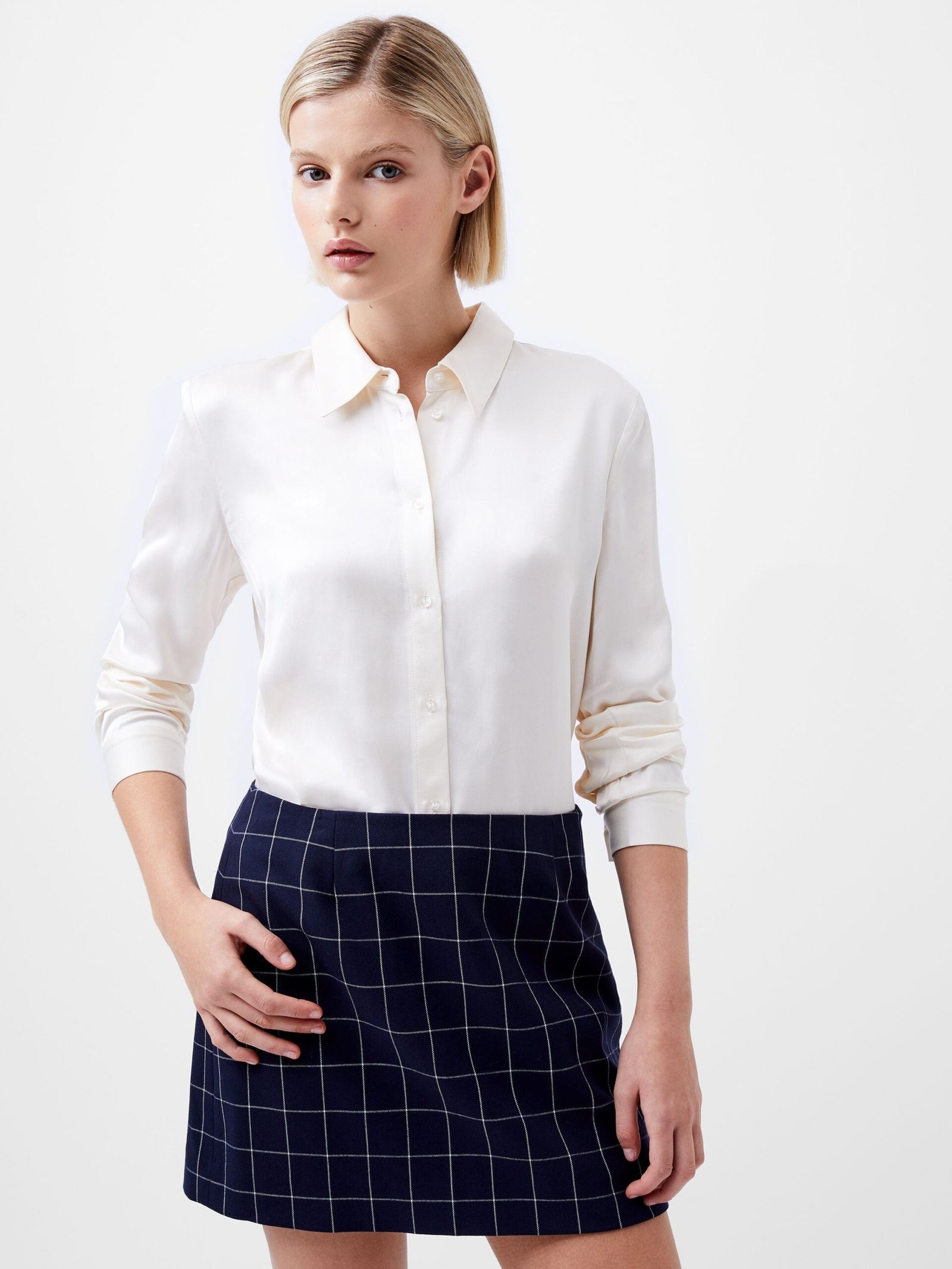 72XDU11_1280-scaled-1.jpg Ennis Satin Shirt - Image 1